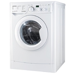 Ремонт Indesit EWD 61052 W в Перми