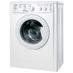 Ремонт Indesit EWSC 6105 в Перми