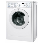 Ремонт Indesit IWSC 51052 C ECO в Перми