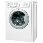 Ремонт Indesit IWSC 5105 SL в Перми