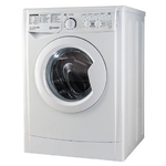 Ремонт Indesit EWSC 51051 B в Перми