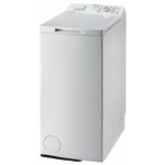 Ремонт Indesit ITW A 51152 W в Перми