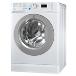 Ремонт Indesit BWSA 51051 S в Перми