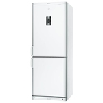 Холодильник Indesit BAN 35 FNF D в Перми