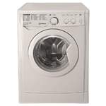 Ремонт Indesit EWC 61052 B в Перми